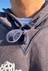 The Idea Girl GREAT LAKES GEAR HOODIE