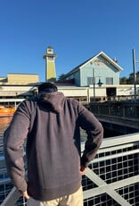 The Idea Girl GREAT LAKES GEAR HOODIE