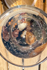 DEVONIAN COAST LAKE SUPERIOR DOUBLE WICK GEL CANDLE 8oz