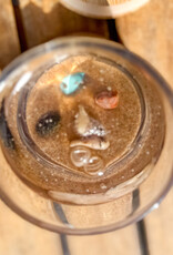 DEVONIAN COAST LAKE MICHIGAN SINGLE WICK 6OZ