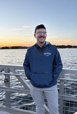 Holloway Packable 1/4 Zip Jacket