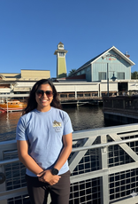 API Source LOOKING FOR YETI TEE