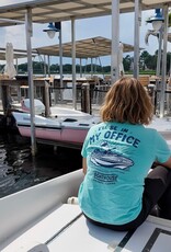 API Source IN MY OFFICE TEE