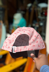 IMPERIAL BH CADDY MASH HAT LOBSTER