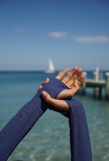 boujeemarlin Offshore Long Sleeve