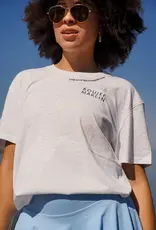 boujeemarlin BOUJEE BOAT TEE