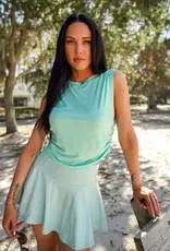 boujeemarlin LURE TANK