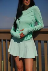 boujeemarlin Offshore Long Sleeve