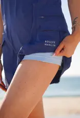 boujeemarlin THE CATCH DRESS