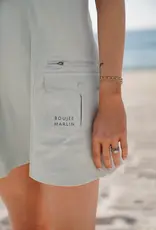 boujeemarlin THE CATCH DRESS