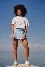 boujeemarlin SWIVEL SKIRT