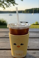 CHICK ICED CUP COOLIE