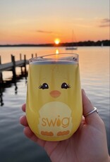 CHICK STEMLESS WINE CUP 12OZ