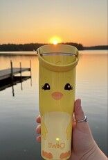 LEAKPROOF TO-GO TUMBLER 30OZ