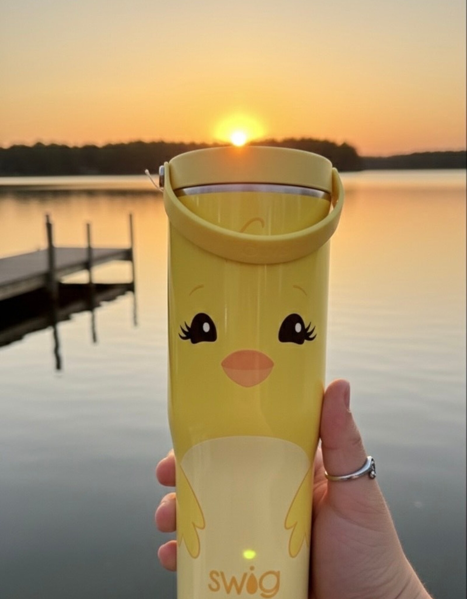 LEAKPROOF TO-GO TUMBLER 30OZ