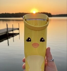 LEAKPROOF TO-GO TUMBLER 30OZ