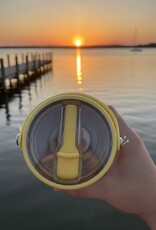 LEAKPROOF TO-GO TUMBLER 30OZ