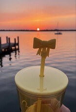 CHICK PLASTIC TUMBLER 24OZ