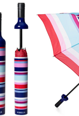 Vinrella KAIDO UMBRELLA