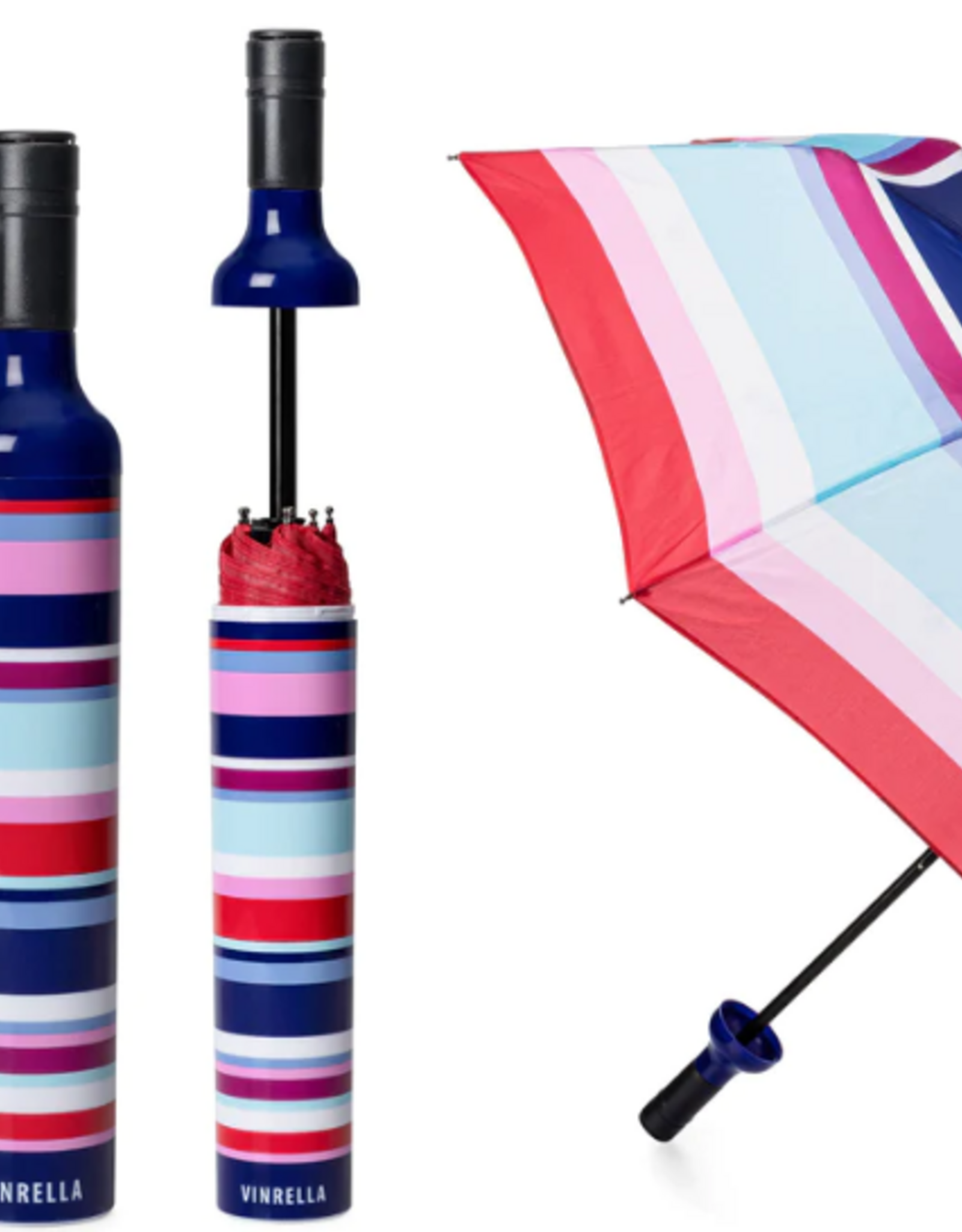 Vinrella KAIDO UMBRELLA
