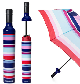 Vinrella KAIDO UMBRELLA