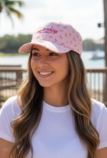 IMPERIAL CADDY LOBSTER HAT