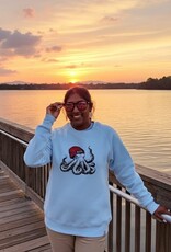 Octopus Crew Fleece
