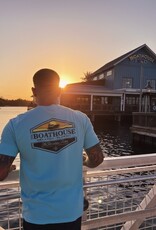 API Source ADVENTURE AWAITS TEE