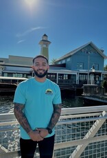 API Source ADVENTURE AWAITS TEE