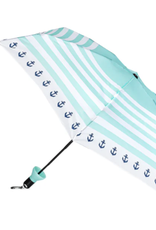 Vinrella Umbrella Wine Seaside