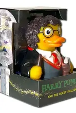Celebriducks HARRY PONDER DUCK
