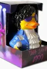 Celebriducks PADDLE LIKE IT'S 1999 DUCK