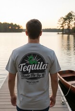 API Source BH TEQUILLA WORM