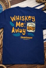 API Source BH WHISKEY ME AWAY