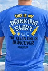 API Source BH DRINKING SHIRT