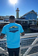 API Source ADVENTURE AWAITS TEE