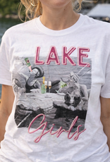 BLING-A-GOGO BH LAKE GIRLS