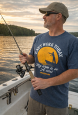 The Idea Girl BH CAN'T WORK ARM IN CAST