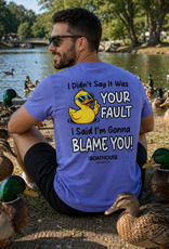 API Source BH BLAMING DUCK