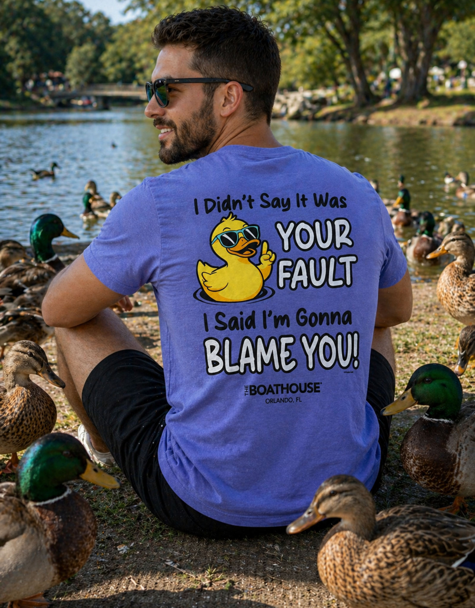 API Source BH BLAMING DUCK