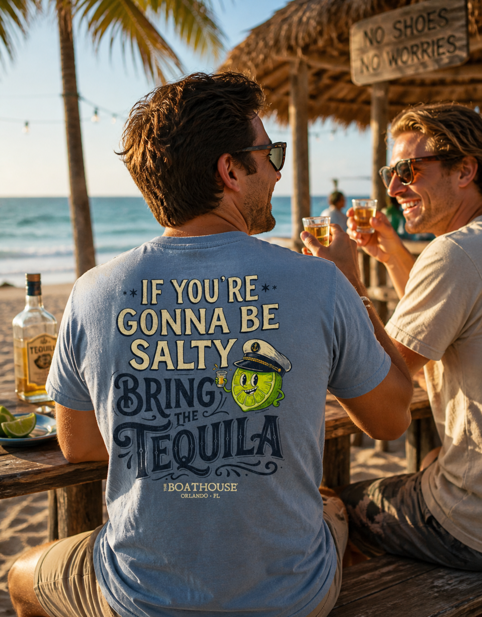 API Source BH SALTY TEQUILLA LIME