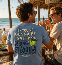 API Source SALTY TEQUILLA LIME