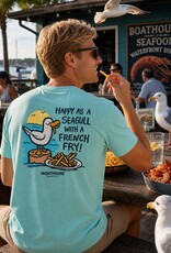 API Source BH HAPPY SEAGULL