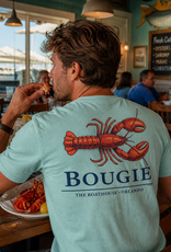 API Source BH SIMPLE BOUGIE LOBSTER