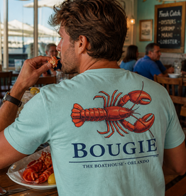 API Source SIMPLE BOUGIE LOBSTER