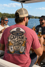API Source BH CAPTAIN BAD DECISIONS
