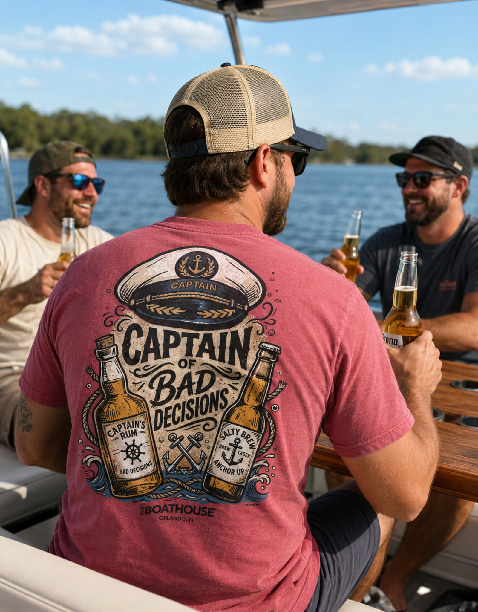 API Source BH CAPTAIN BAD DECISIONS