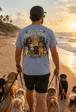 API Source BH DOGS FAVORITE PEOPLE