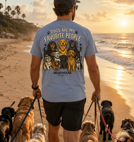 API Source DOGS FAVORITE PEOPLE
