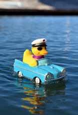 Celebriducks Amphiduck Lagoon Blue